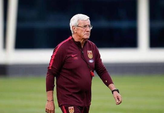 什么情况下国足能赢,马六甲国足福地