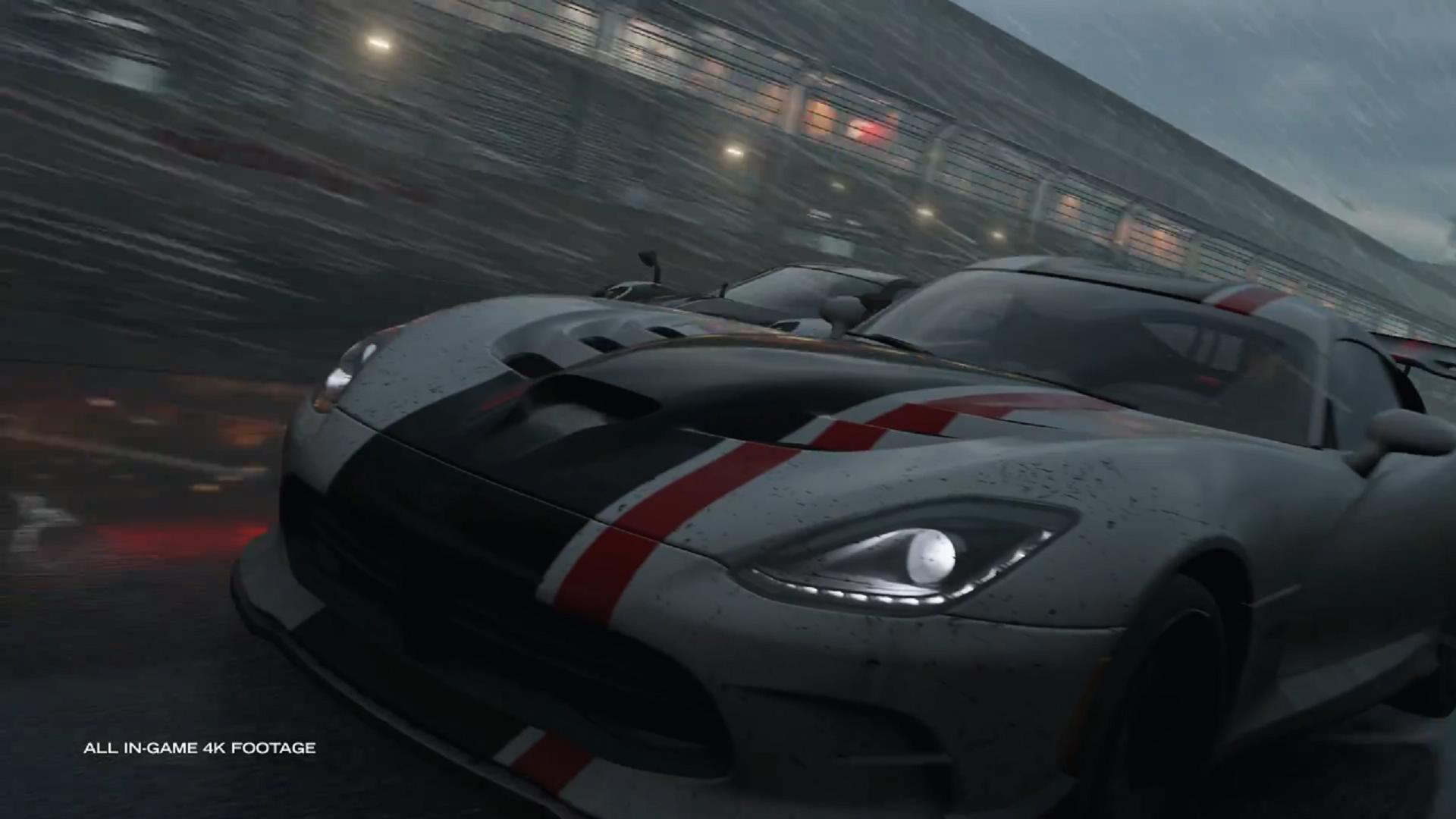 e3大展是什么,微软e3发布会完整视频