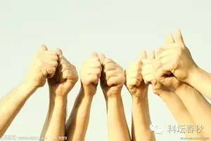 中国宋代御院药方多少钱,宋朝宫中御医药箱