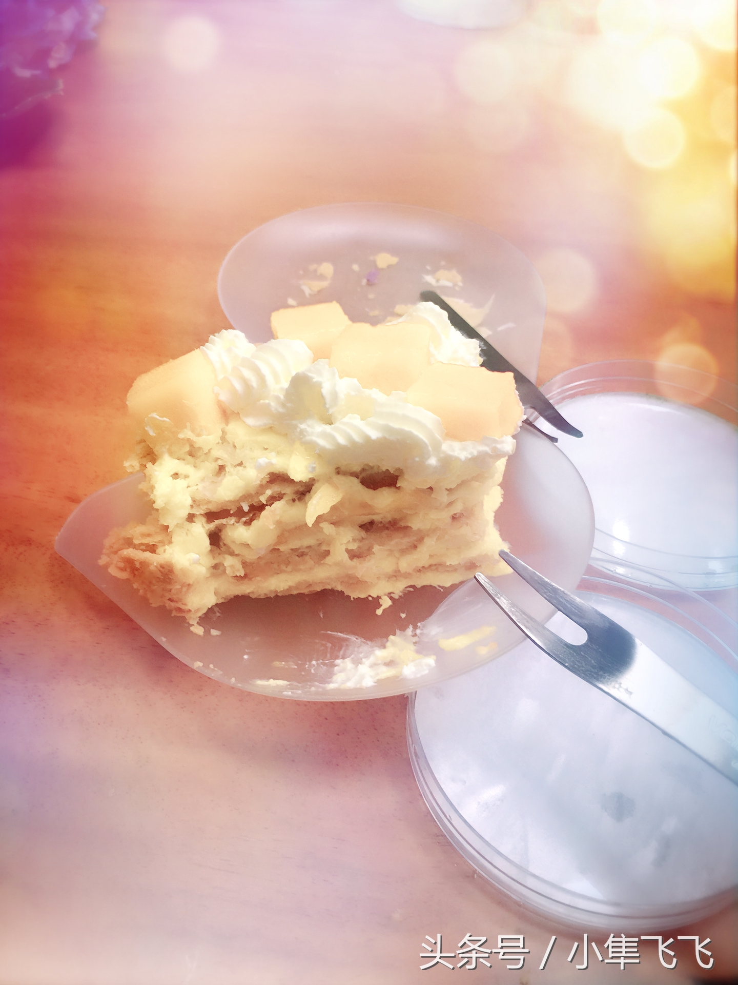 中华老字号酥饼,正宗老字号酥饼