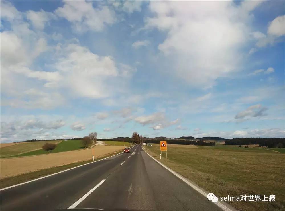 国外旅游攻略西欧,欧洲旅游西班牙出发攻略最新