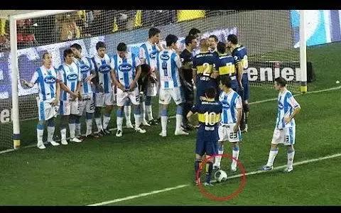 生活中处处有规则你知道哪些,篮球单挑新手必须知道的规则