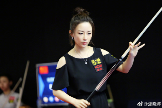 台球一杆全部进洞视频丁俊晖,丁俊晖一杆进洞200万