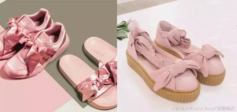 夏天是什么颜色？玩好这7个色才叫夏天