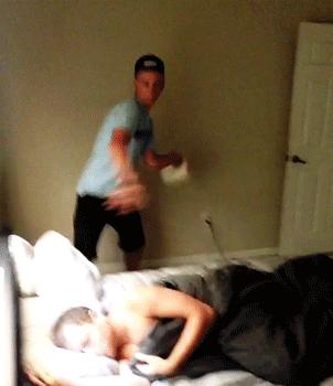 右勾拳高清大图,右勾拳解析