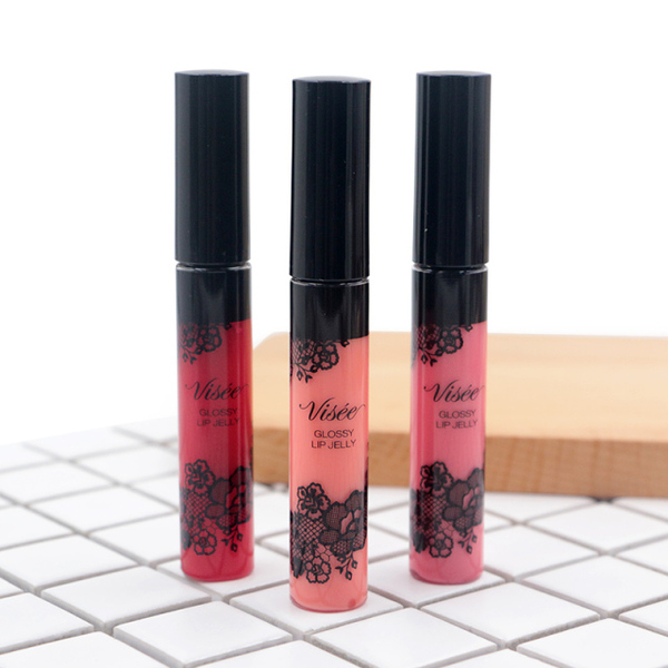 日系经典彩妆平替,不买日本品牌的化妆品