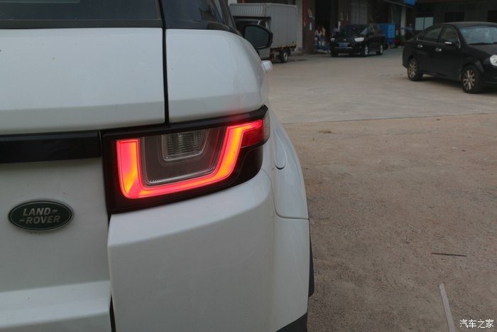 激励奖励礼品,揽胜极光购车攻略