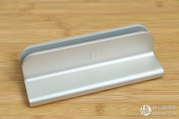 最新thinkpad商务本评价,thinkpad2020款笔记本有哪些