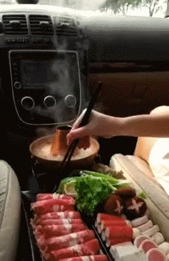 几个镜头解释了中国足球队的技术,足球gif集锦