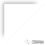 OMOTE｜高科技面具，让你拥有瞬间变脸的能力