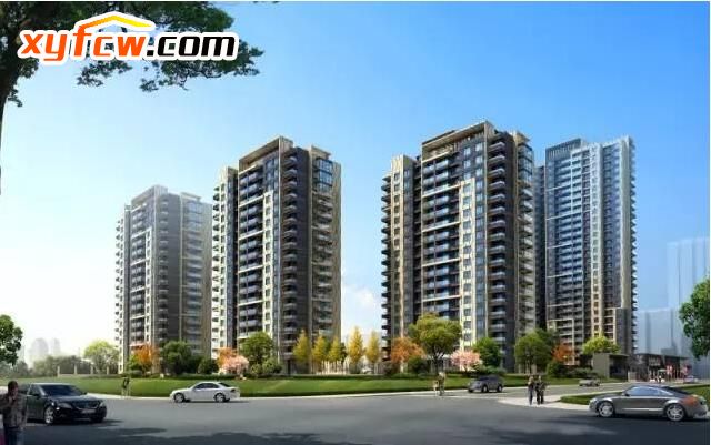 六号公馆歌曲完整版,六号公馆小说