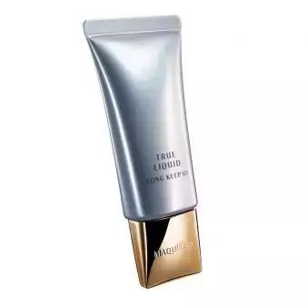 夏季粉底液推荐公认好用第一名,夏季适合用的粉底液