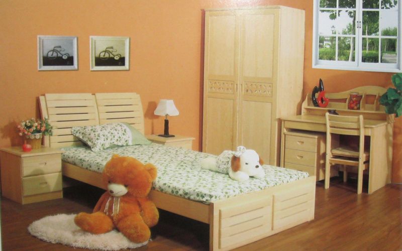 松木家具的味道怎么去除小妙招,怎样快速去除松木家具的气味