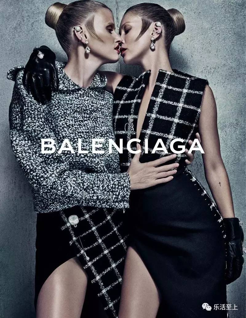 鏉ㄥ箓宸撮粠涓栧鏂板搧,宸撮粠涓栧鍗庝鸡澶╁ゴ鏉ㄥ箓