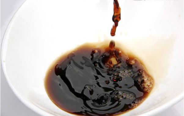 活到50岁不知道醋的妙用,百岁老人食醋长寿养生