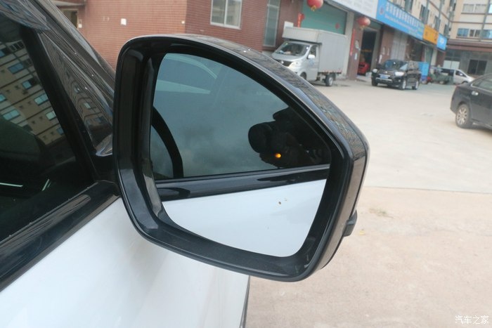 激励奖励礼品,揽胜极光购车攻略