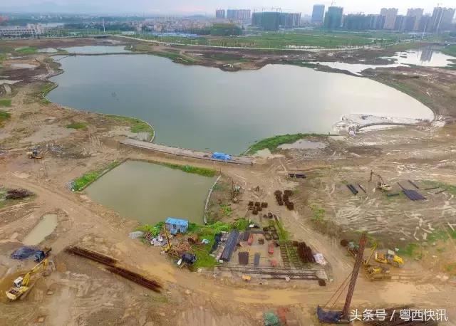 湖北黄石港江滩公园,黄冈市江滩公园规划图