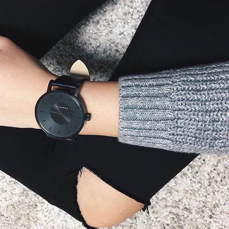 时尚手腕带,小众显瘦时尚轻奢时装