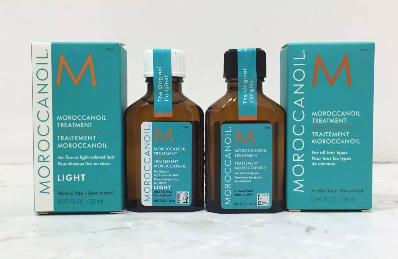 100元搞定各种好看的发色，自己在家就能染！（附步骤）