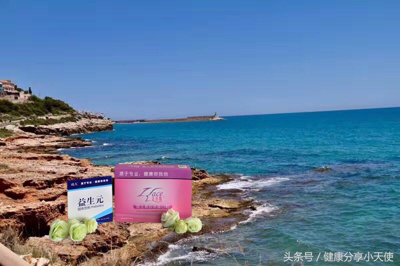 肠道菌群重建的机制和方法,如何维持肠道共生微生物稳态平衡