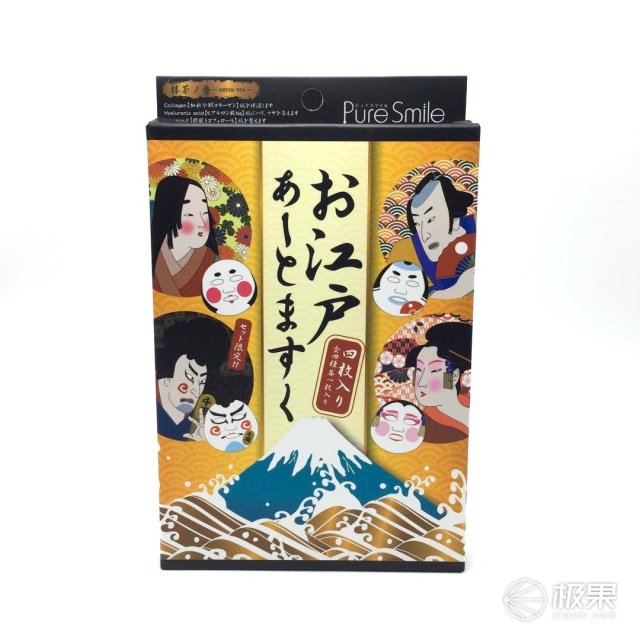 代购可以买到什么样的东西,如何教你用一万块钱怎么拿货