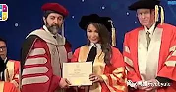 洗米华赌城大亨,赌城大亨洗米华