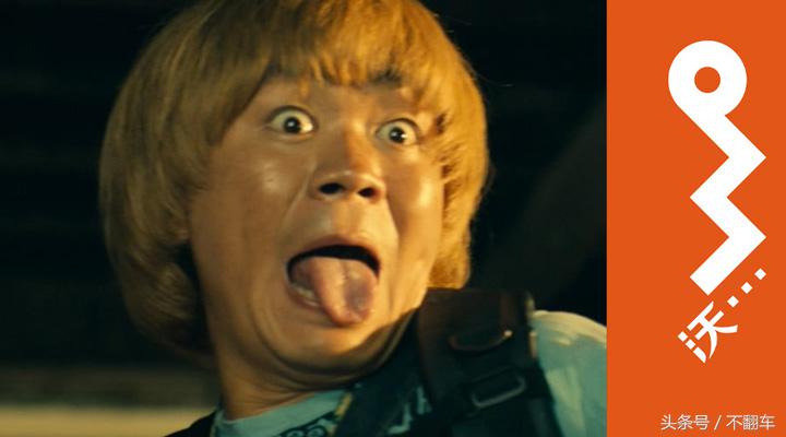 联通免月租手机卡申请,联通三连号19元永久无限流量卡