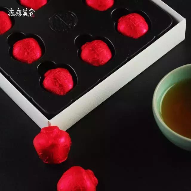 正宗的黄酒棒冰,杭州黄酒棒冰