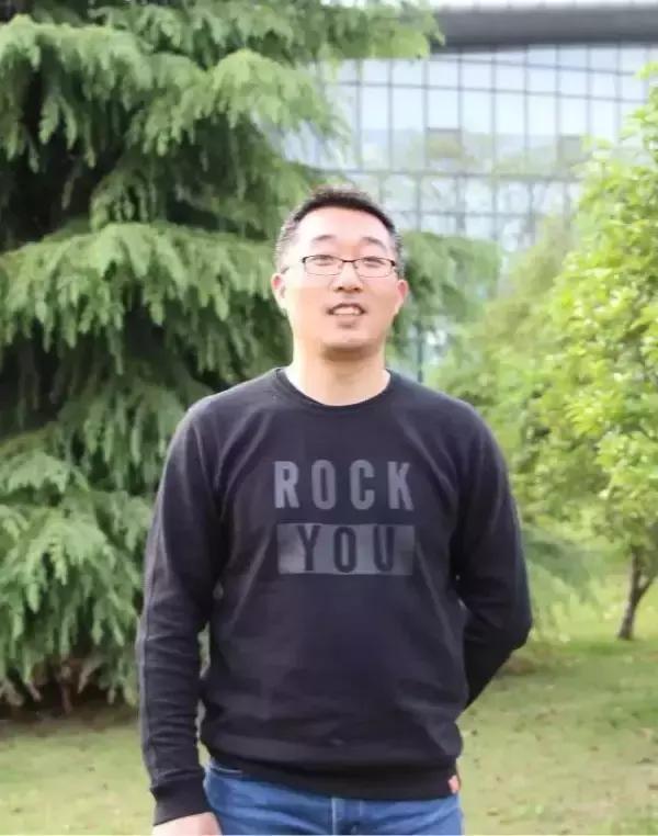 名师教日语半年,名师说专业