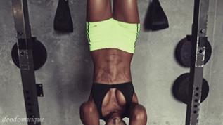 补剂哪个牌子最好用,哪个品牌的补剂最好