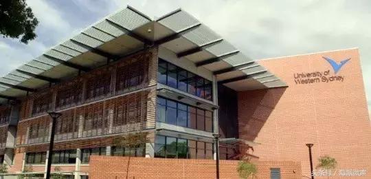 kevin马老师谈留学,kevin老师讲留学