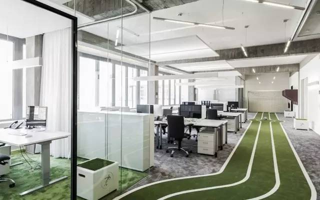 onefootball中文版,onefootball