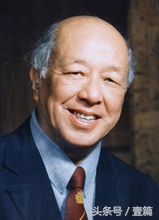 新英格兰医学杂志文章免费吗,新英格兰医学杂志发表文章的说明