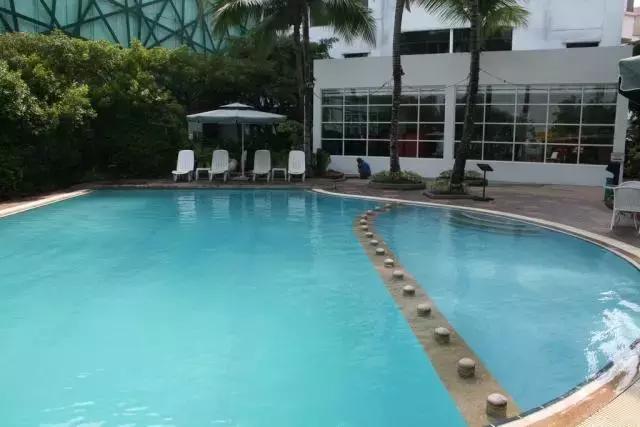 喜大普奔完整版视频,喜大普奔完整视频