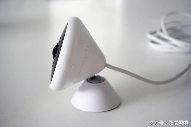 罗技摄像头能做什么,罗技最新直播摄像头