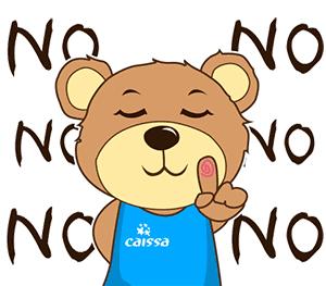 天津市滨海新区塘沽于家堡,天津滨海新区塘沽于家堡