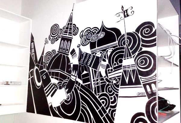 星客多美发连锁店怎么样,星客多加盟费用