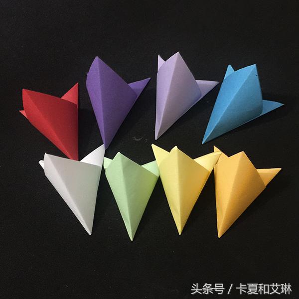 父亲节了如何给爸爸做一个小礼物,父亲节送爸爸什么礼物手工