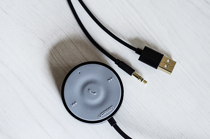 让爱车更高级的车载神器,让爱车变高级的车载神器