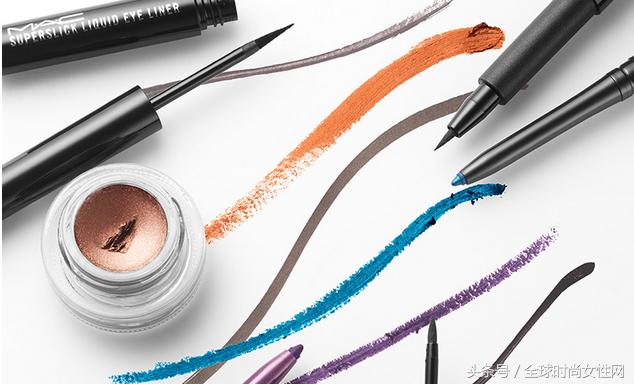 mac专场买一送二,mac专属专场