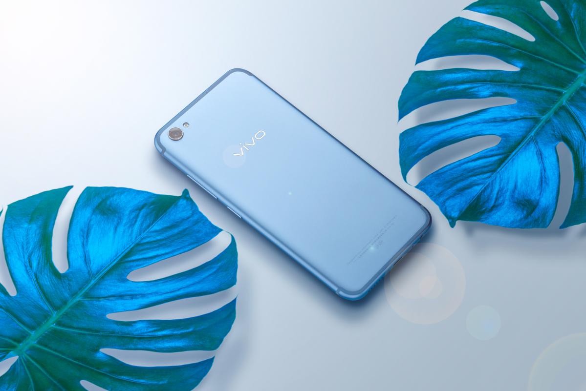 vivox9手机照片永久删除怎么恢复,vivox9手机已删除的照片怎么找回