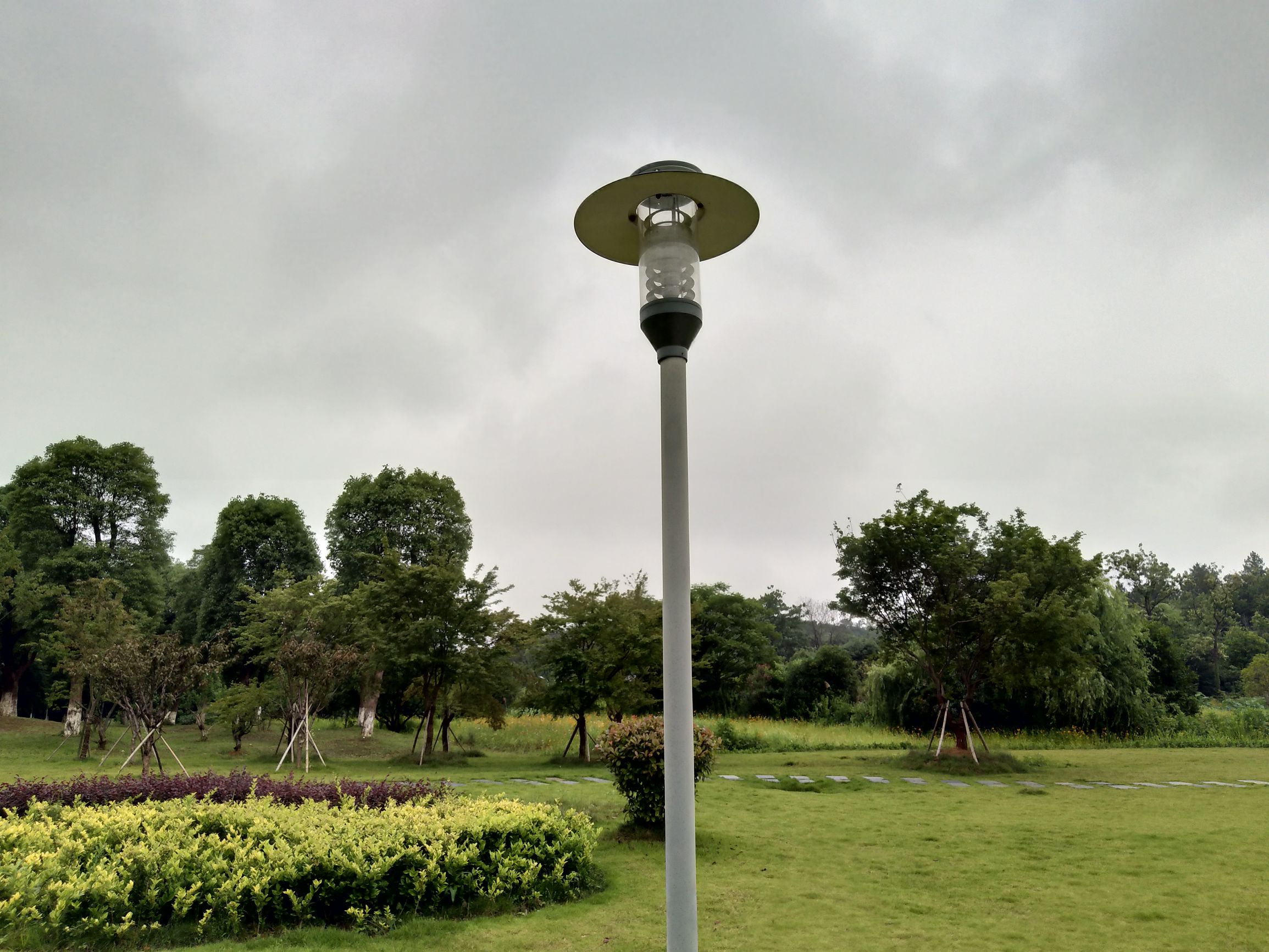 vivox9手机拍照效果图,拍照最好的手机vivox90系列