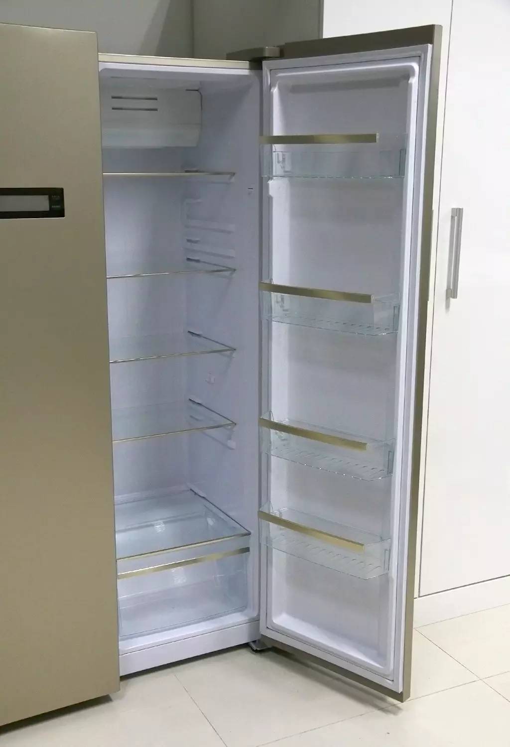 入门冰箱哪种品牌性价比高,入门冰箱推荐