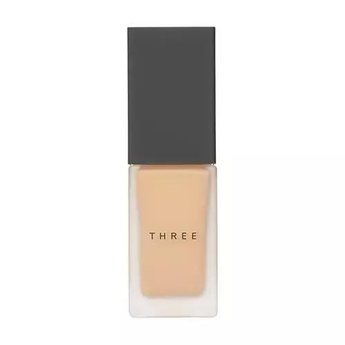 夏季粉底液推荐公认好用第一名,夏季适合用的粉底液