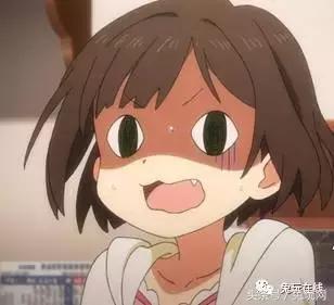 游戏代练有多辛苦,游戏代练真实经历