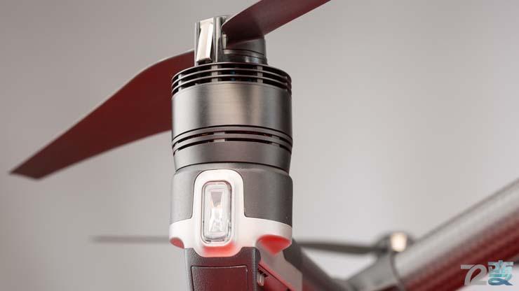 大疆航拍无人机200元以下,大疆无人机悟2开箱全新