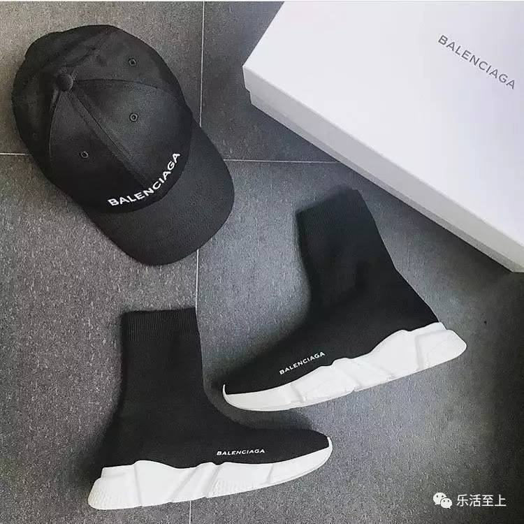 鏉ㄥ箓宸撮粠涓栧鏂板搧,宸撮粠涓栧鍗庝鸡澶╁ゴ鏉ㄥ箓