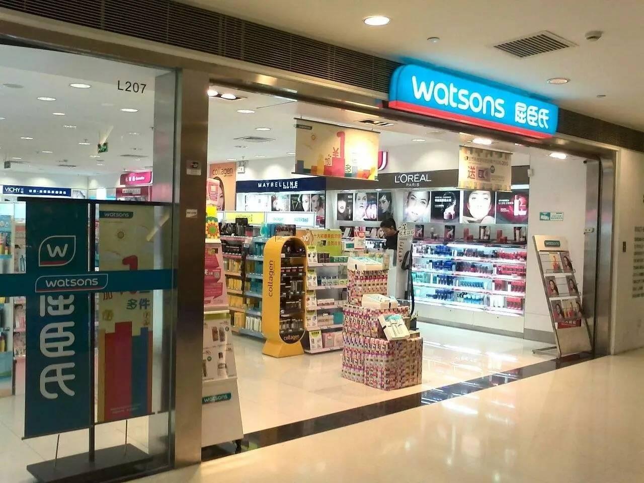 被导购忽悠合集,被护肤店员欺骗消费了