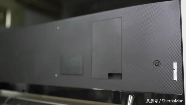 王者归来最新版,夏普液晶电视哪个型号最好