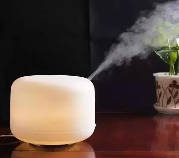 无印良品毛衣值得购买吗,muji无印良品最值得买的东西